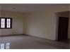 3 BHK Independent house for Sale in Hyderabad